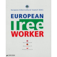 european-treeworker-handbuch_1287622319