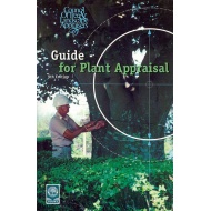 guideforplantappraisal9thedition-210-large