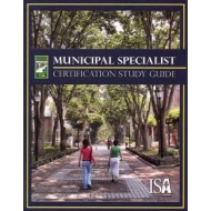 municipalspecialistcertificationstudyguide-212-medium